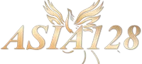 Flas4D